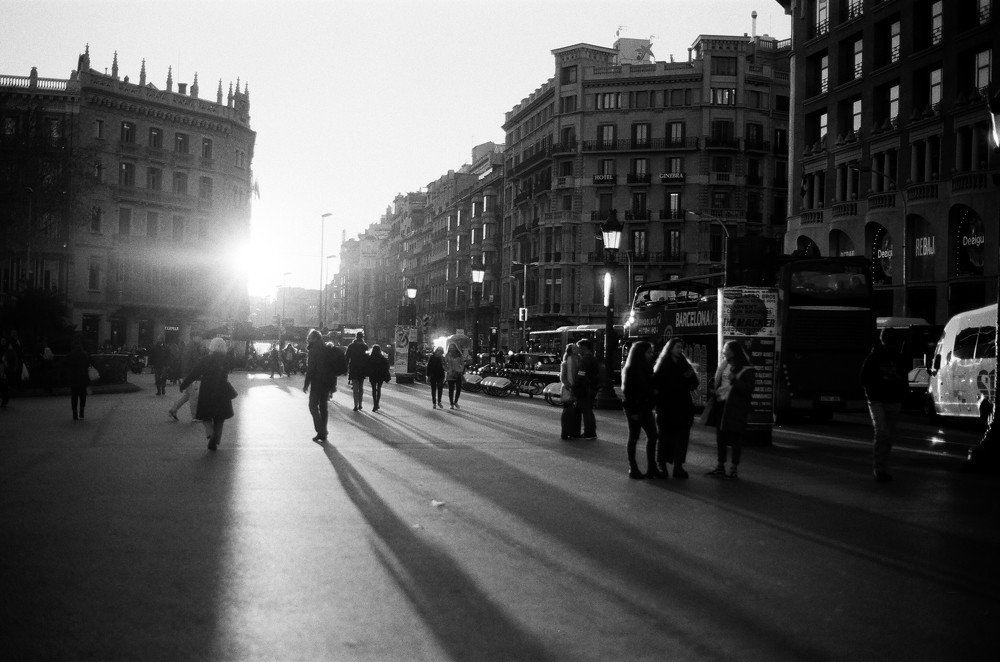 Photograph by Natàlia Muñoz