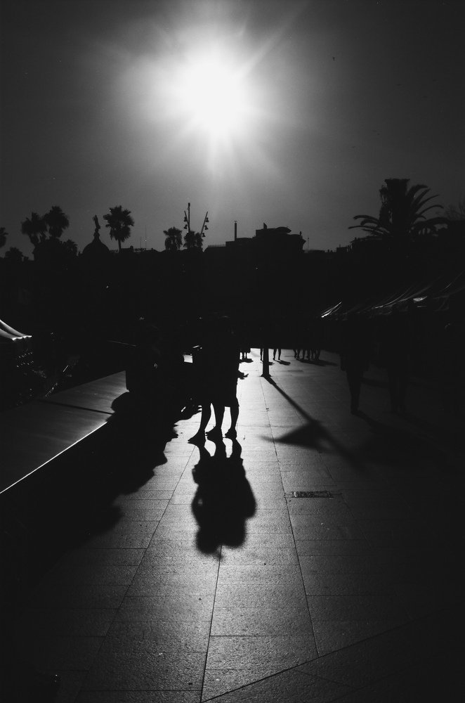 Photograph by Natàlia Muñoz