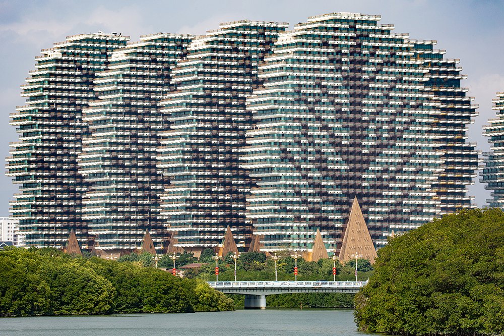 Photograph by Иван Радьков