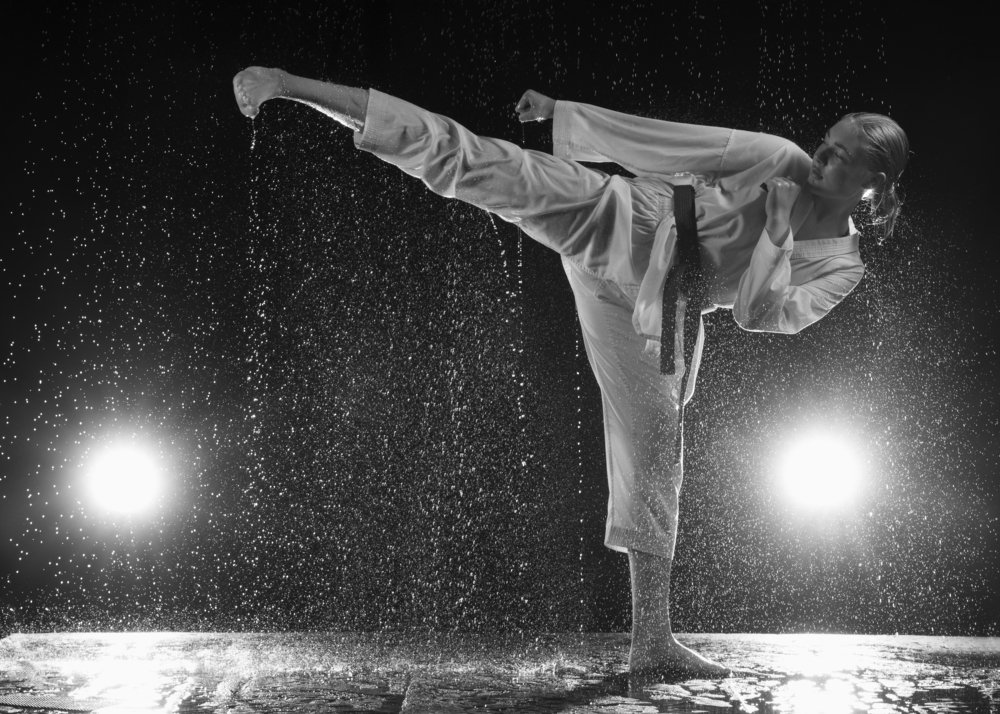 Photograph by Kim Poulsen Poulsen