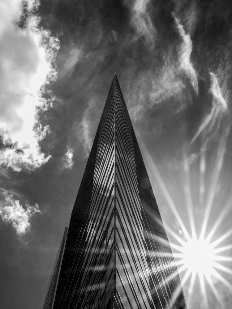 Photograph by Kim Poulsen Poulsen