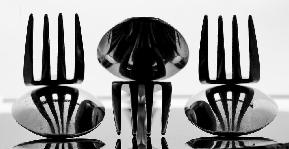 Photograph by Василий Либко