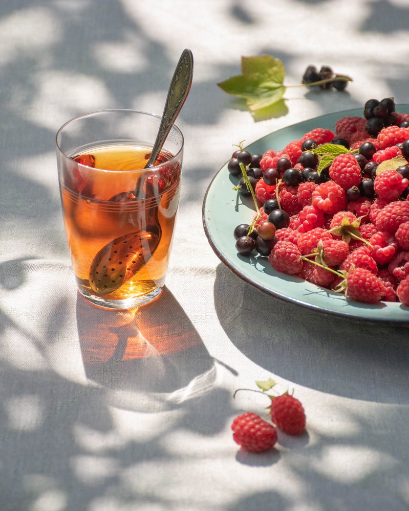 Фотография автора Татьяна Чугунова