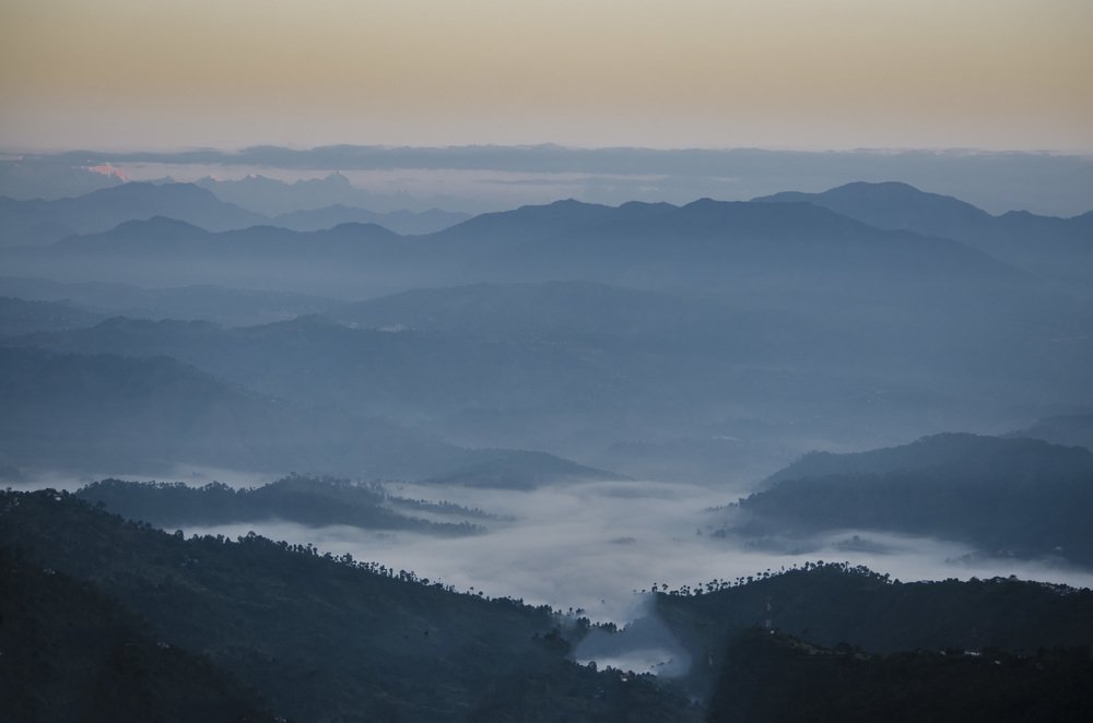 Photograph by Raj Laxmi Singh