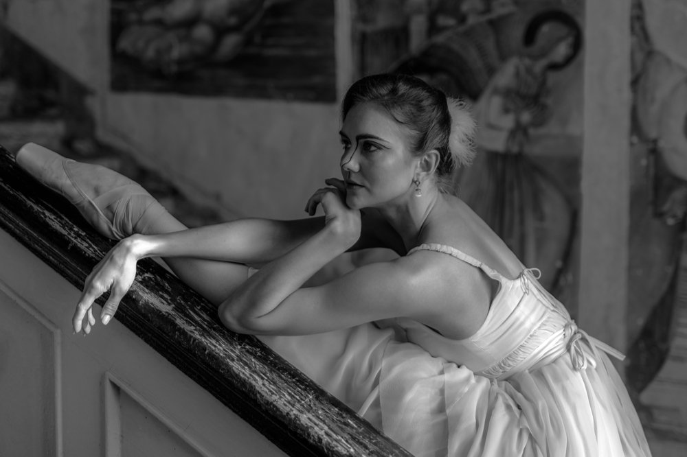 Фотография автора Владимир Шалимов