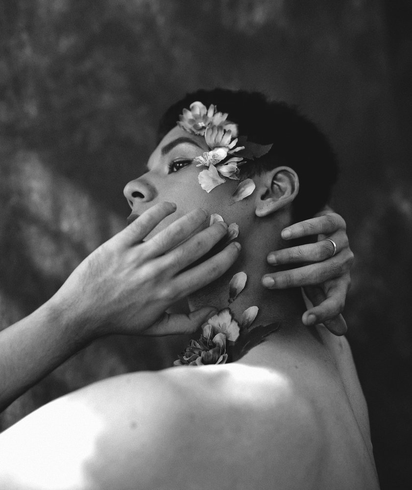 Фотография автора Ngoc Khanh Linh Nguyen