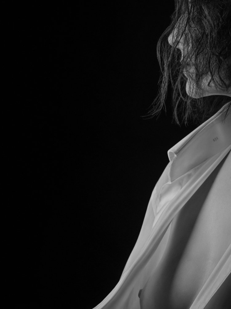 Фотография автора Илья Копелиович