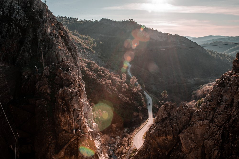 Photograph by ana correia