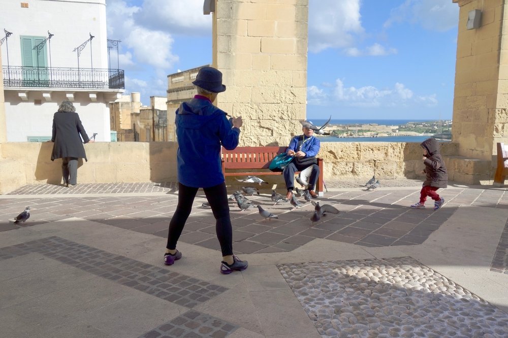 Photograph by Marino-Smette Pierre