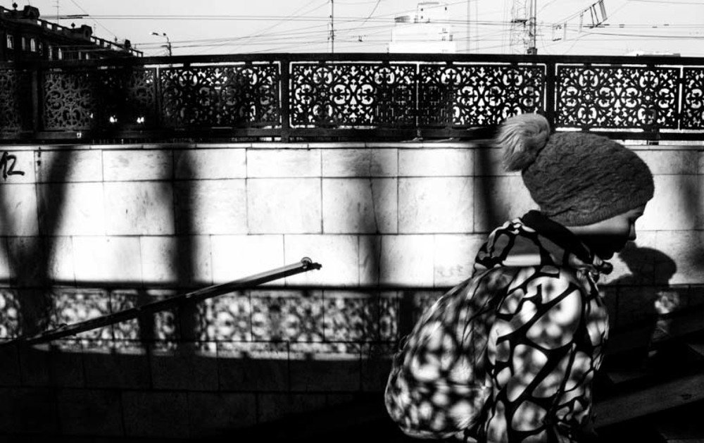 Photograph by Алексей Сыров