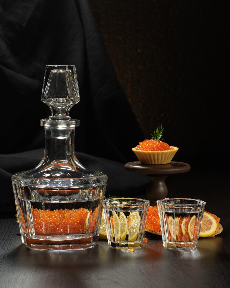 Фотография автора Татьяна Чугунова