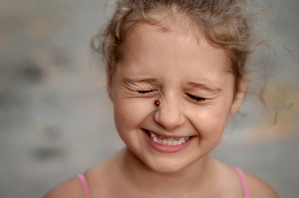 Photograph by Ира Бавина