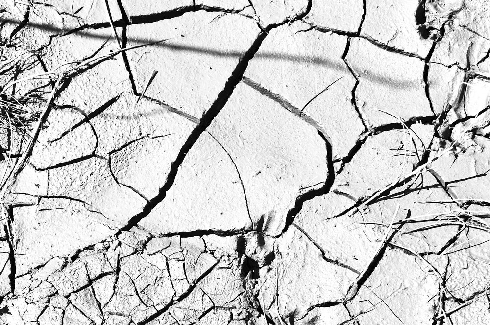 Photograph by Макс Карпович