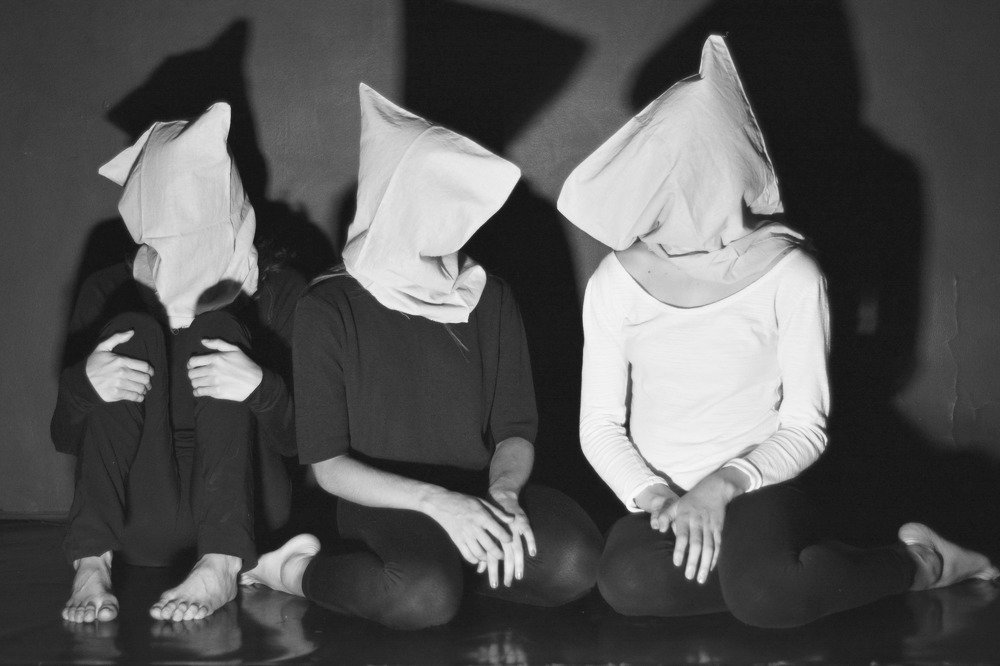 Photograph by César Padilla