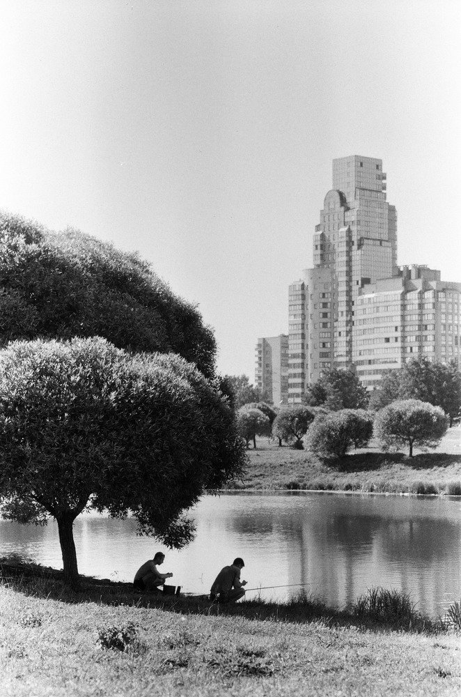 Photograph by Константин Шевель