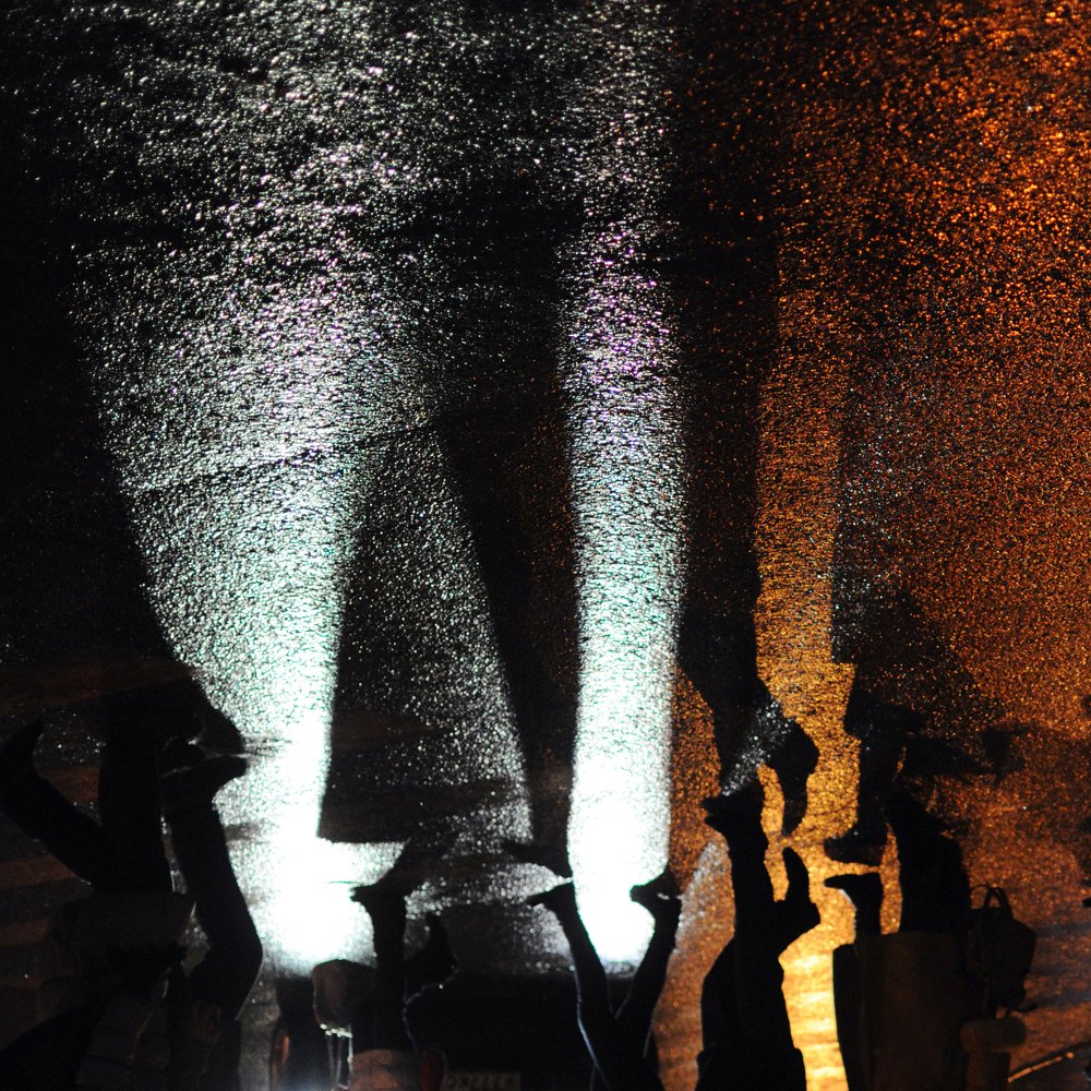 Photograph by Александр Зизенков