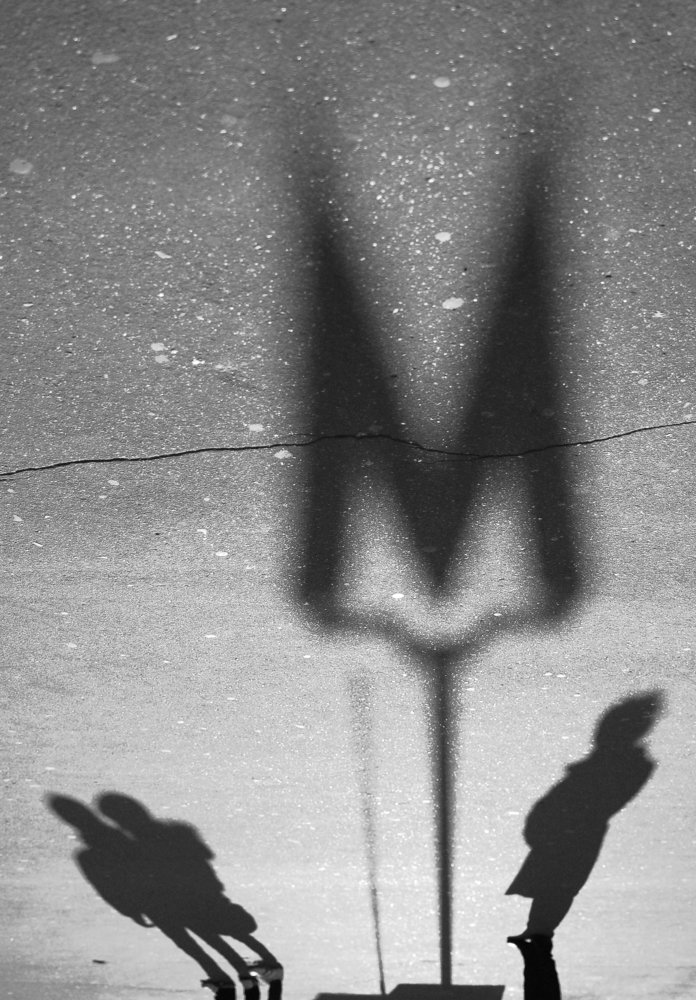 Photograph by Александр Зизенков