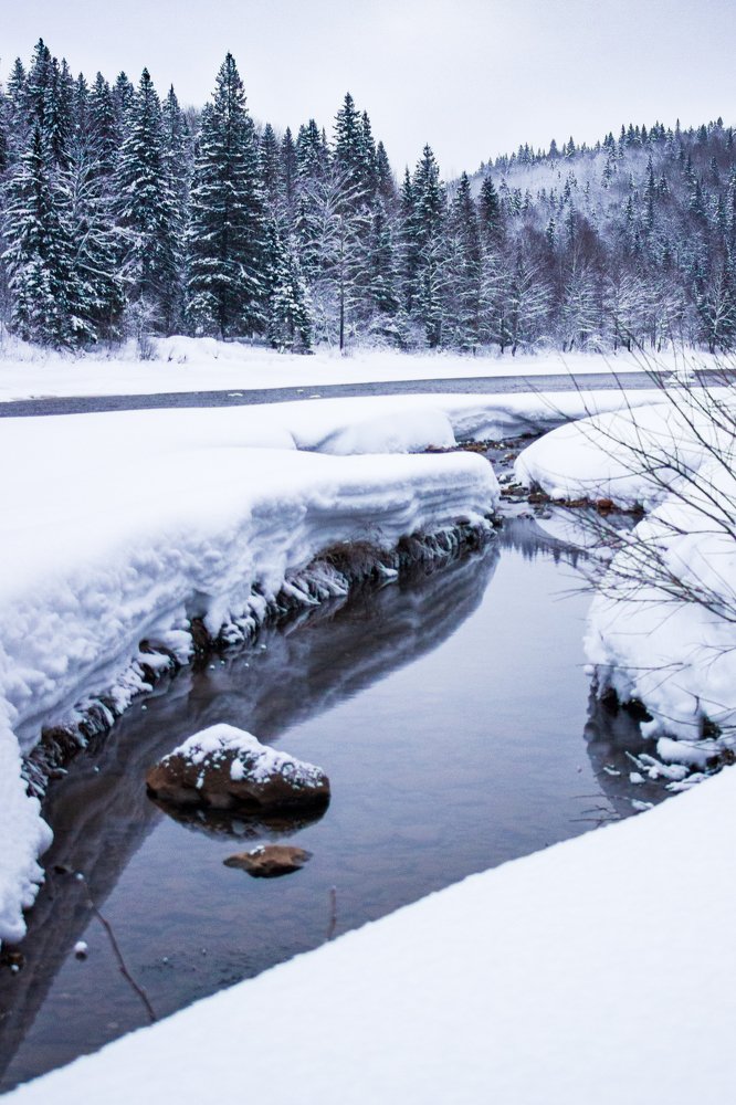 Photograph by Евгения Сунько