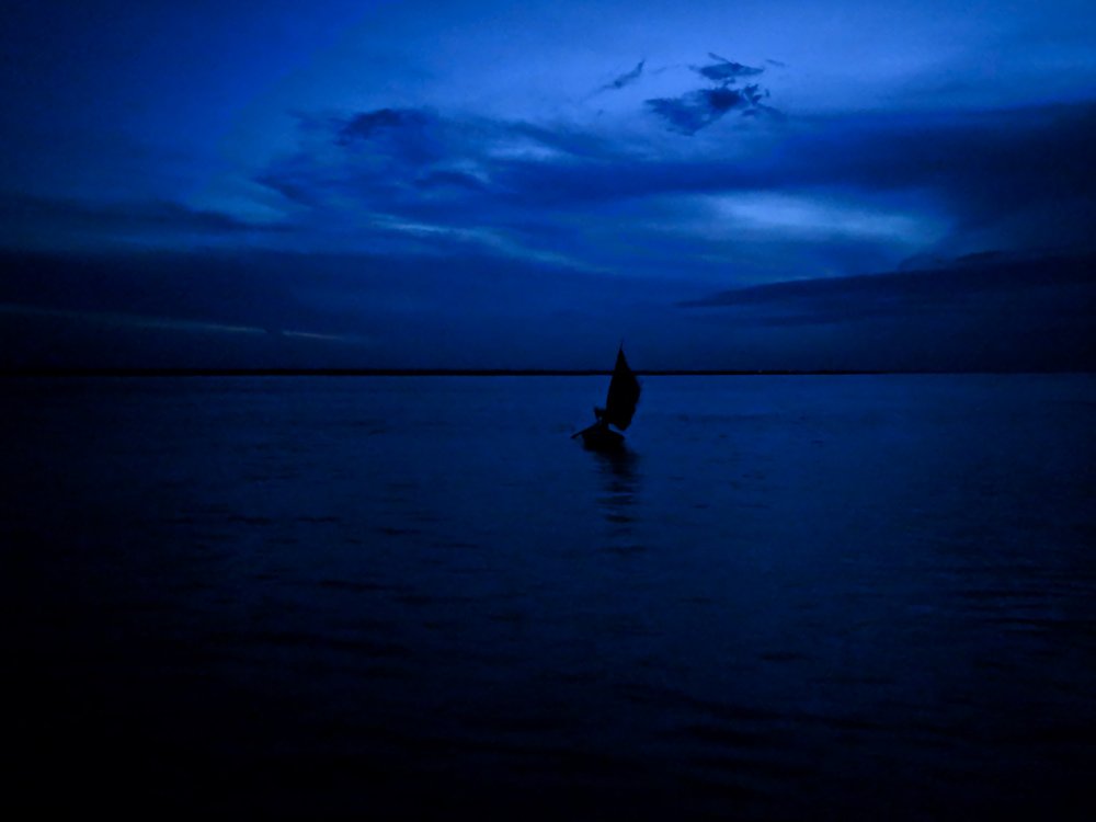 Photograph by Asif Ahmed