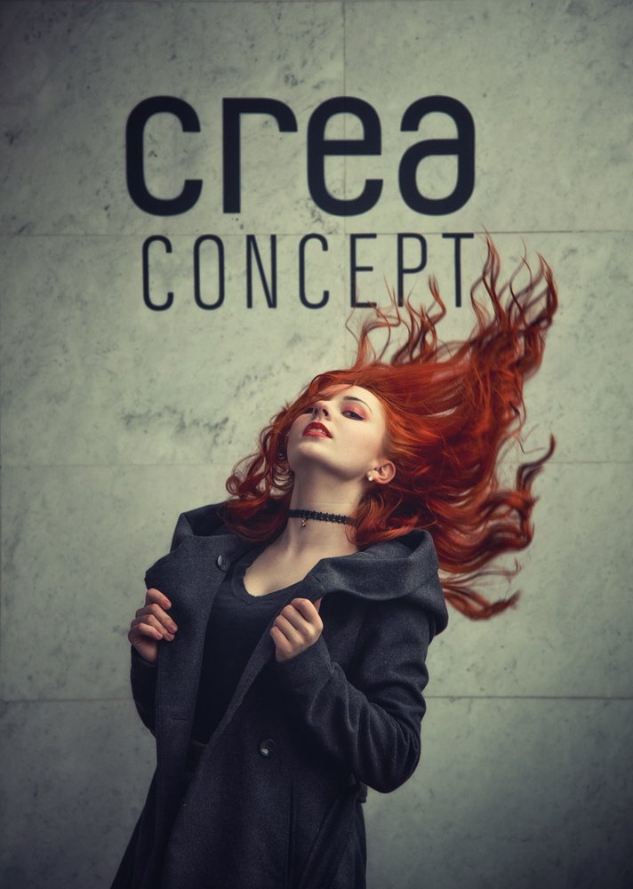 Photograph by Виктор Пыресев