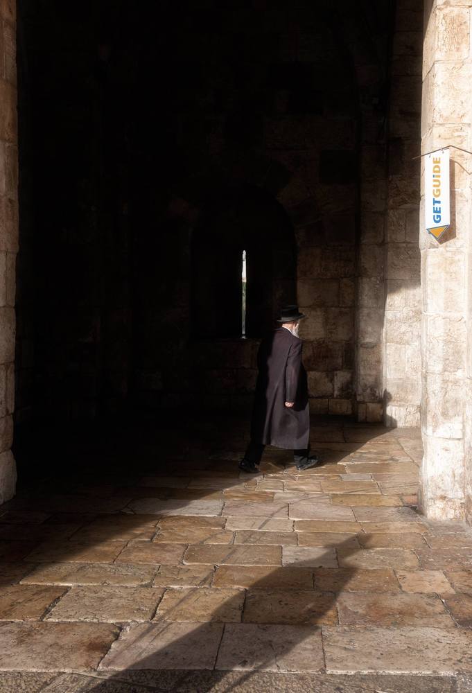 Фотография автора Григорий Крамаренко