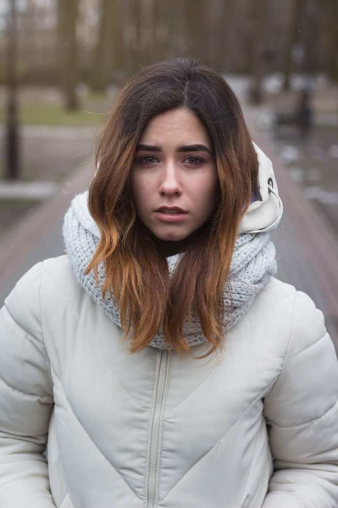 Фотография автора Шевелев Евгений