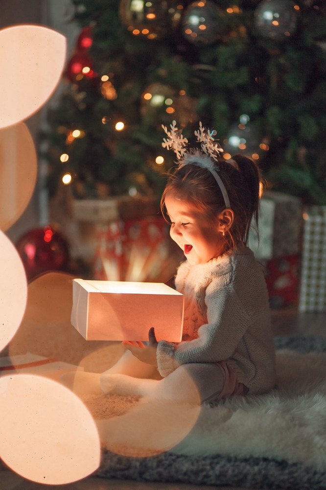 Photograph by Кымбат