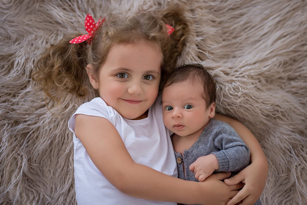 Photograph by Елена Кириллова