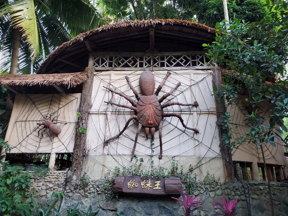 Photograph by Оля Маркова