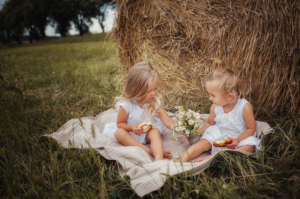 Photograph by Наталья Шапотина