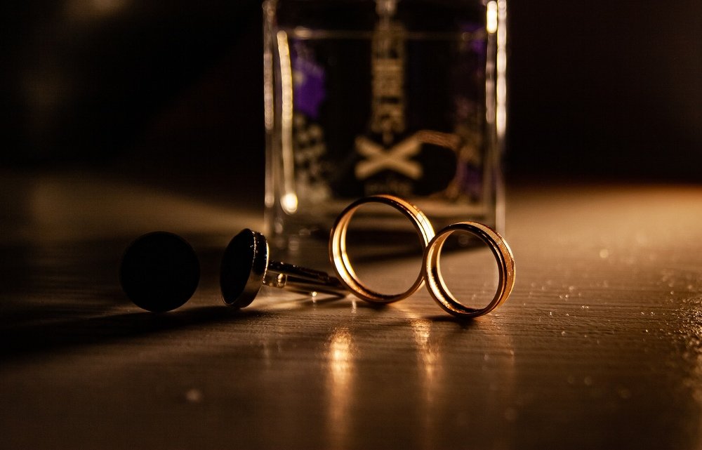 Photograph by Михаил Балабин