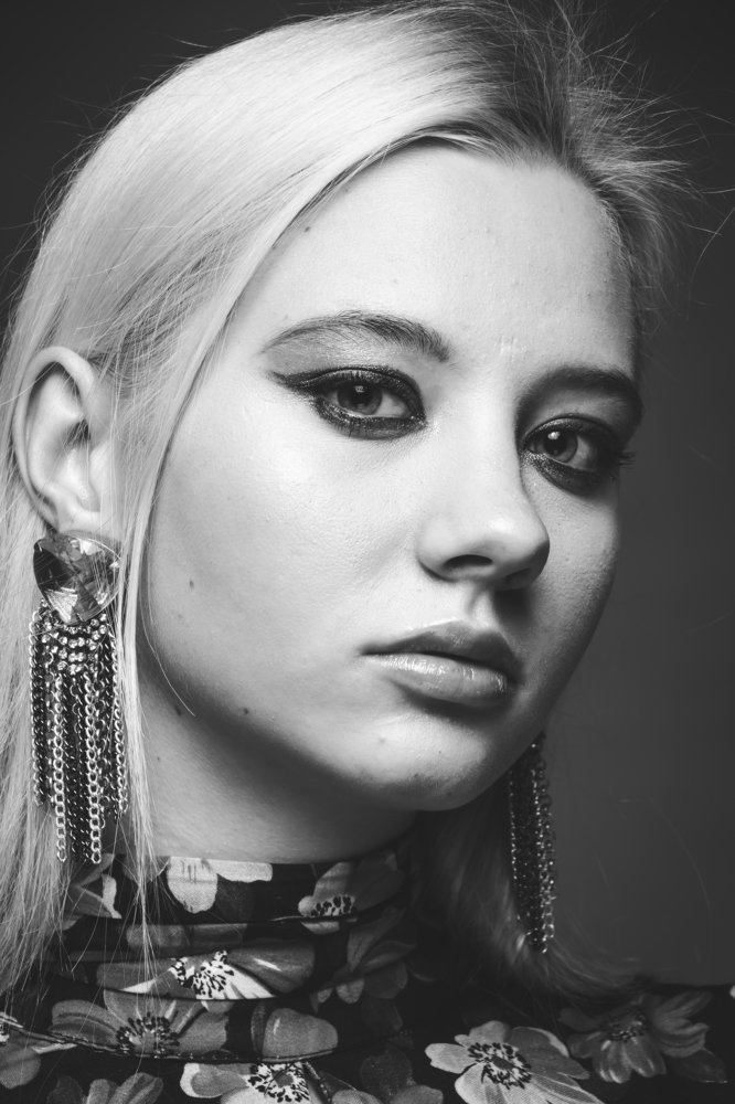 Photograph by Andrés Leguízamo