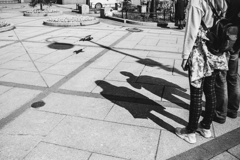 Photograph by Татьяна Егорова