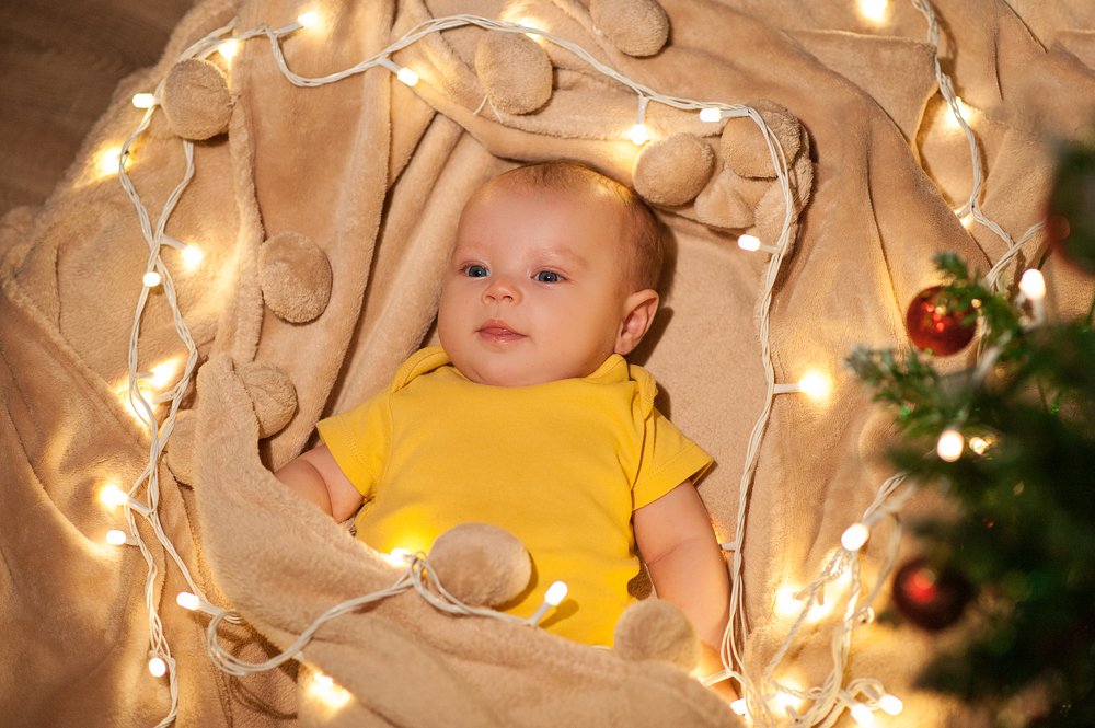 Photograph by Инна Шерстобитова