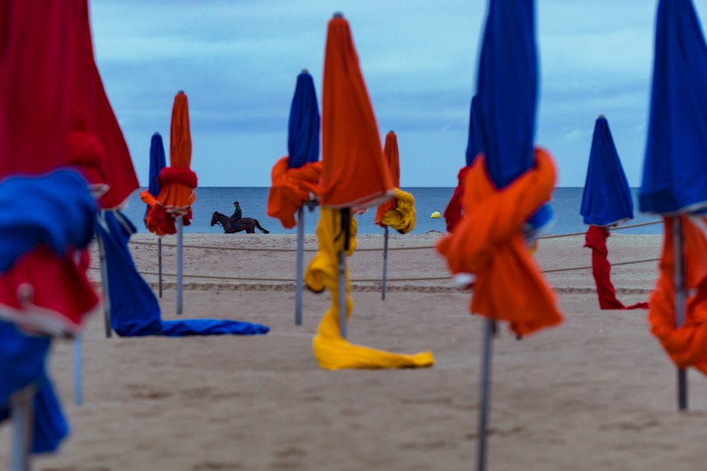 Photograph by Валерий Романов