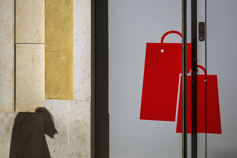 Photograph by Валерий Романов