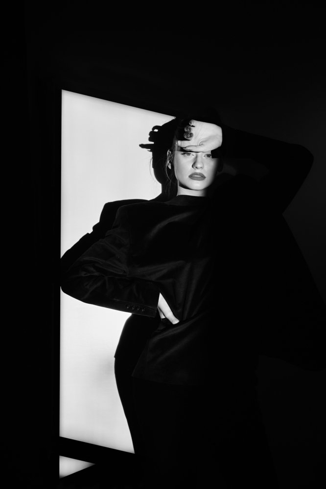 Photograph by Евгений Соседков