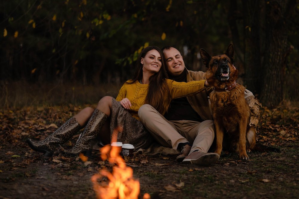 Photograph by Лариса Булавка