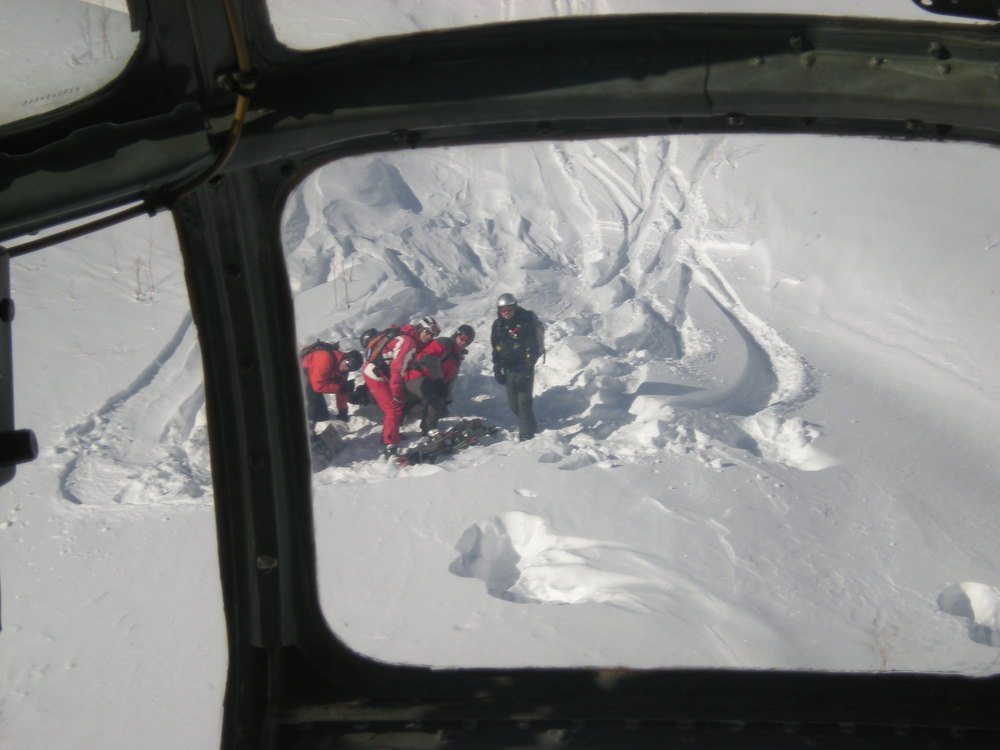 Photograph by Nazgul Usupbekova