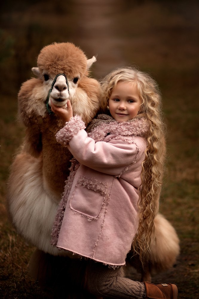 Photograph by Ирина Катаева