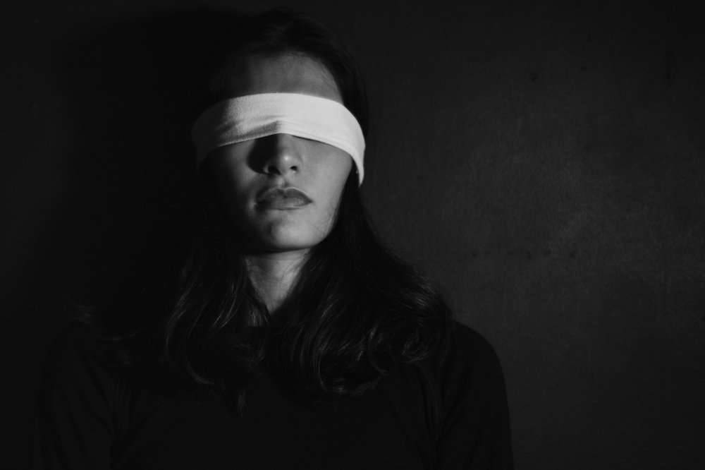 Photograph by César Padilla