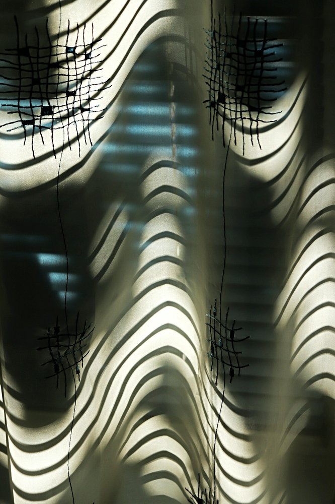 Photograph by Олег Башкуров