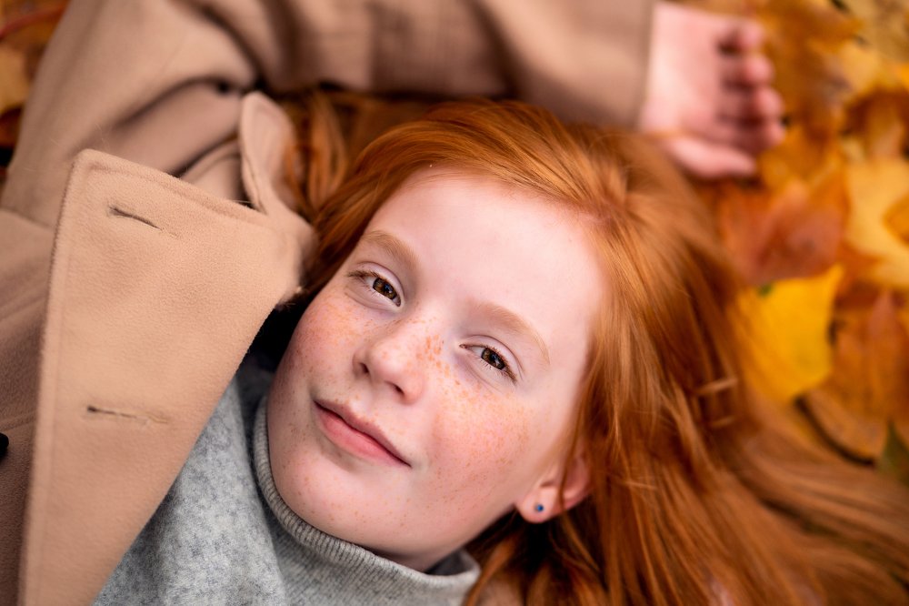 Photograph by Анна Орловская