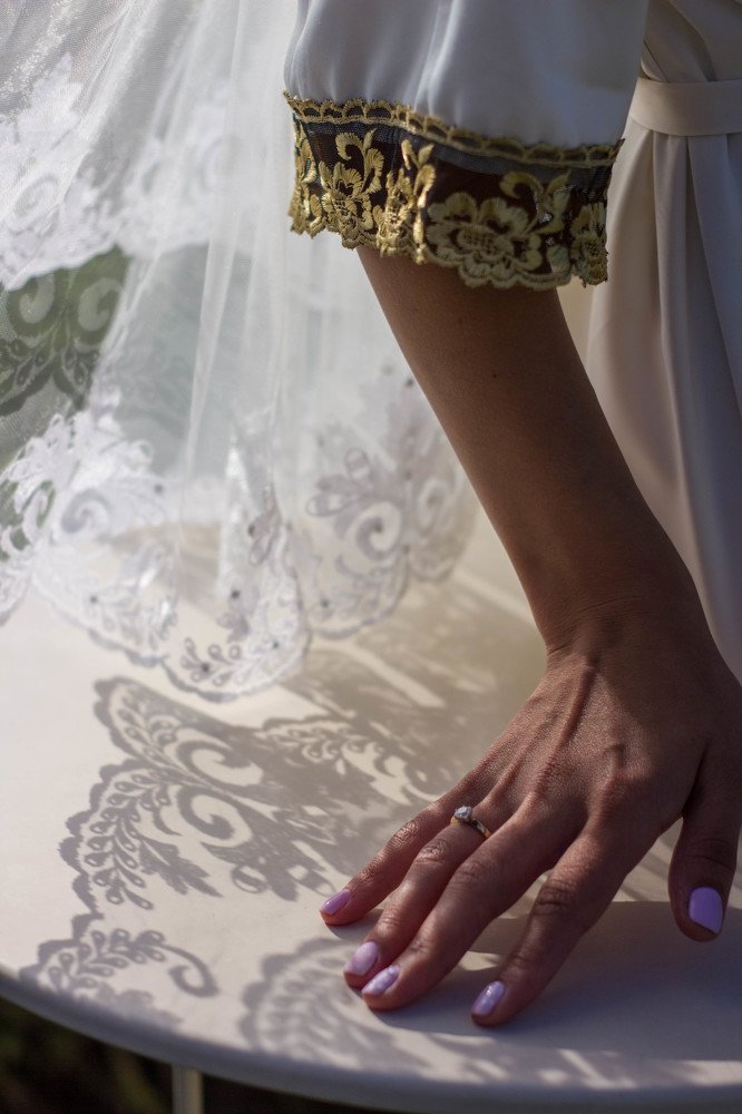 Photograph by Михаил Балабин