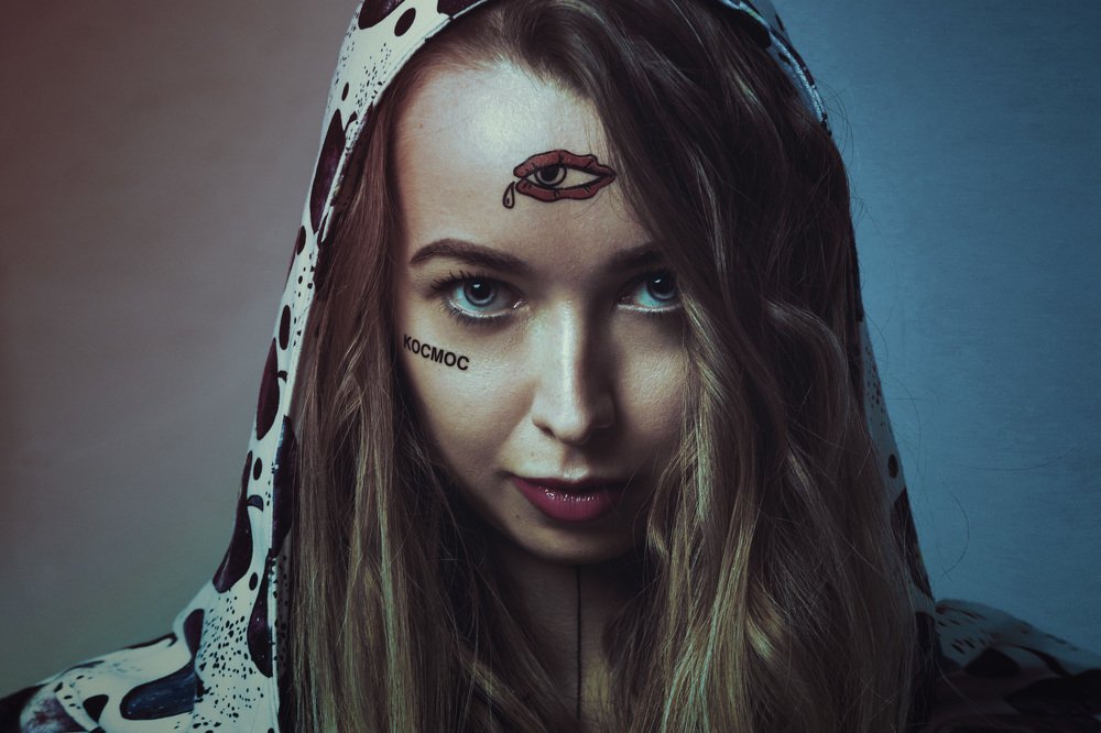 Photograph by Максим Филатов