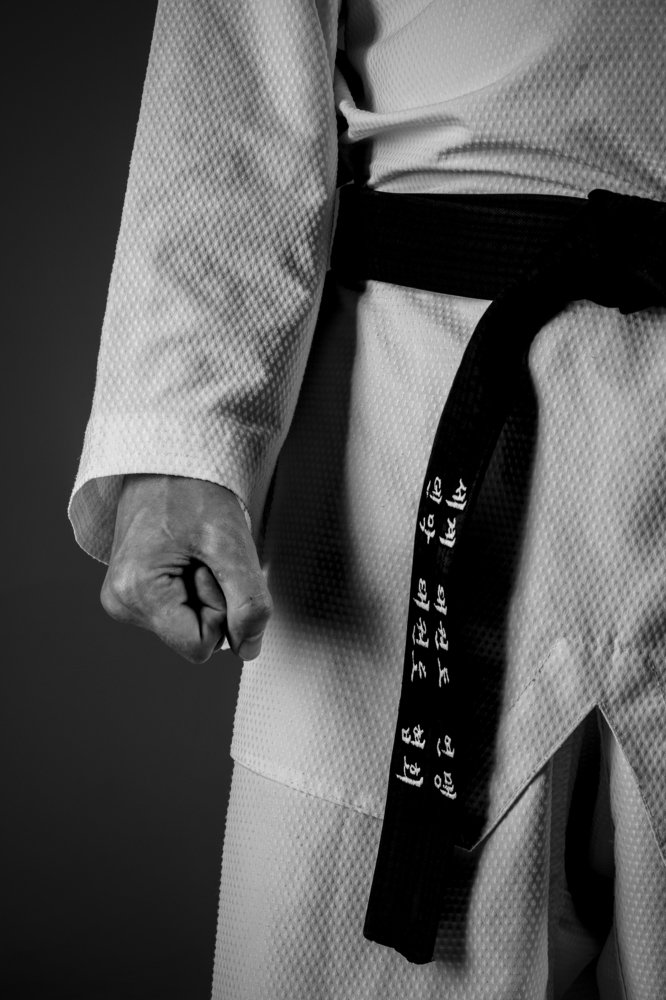 Photograph by Kim Poulsen Poulsen