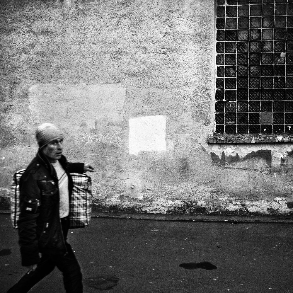 Photograph by Владимир Петрак