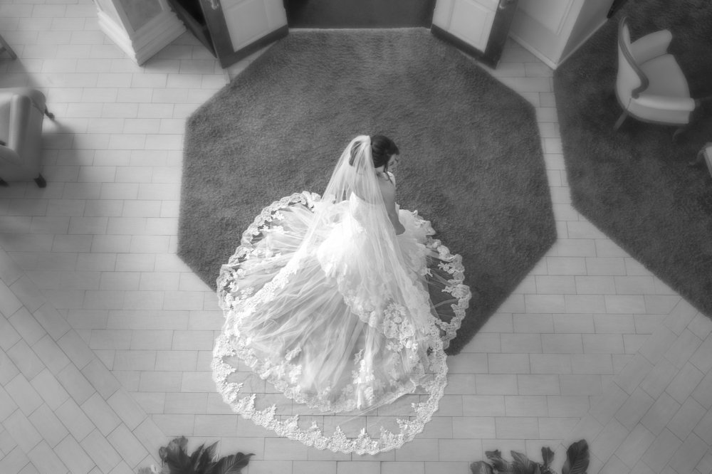 Photograph by Kim Poulsen Poulsen