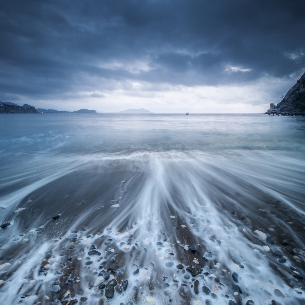 Photograph by Михаил Гапонов