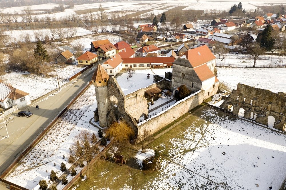 Photograph by Наталья Пирогова